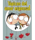 Tópicos del amor esponsal