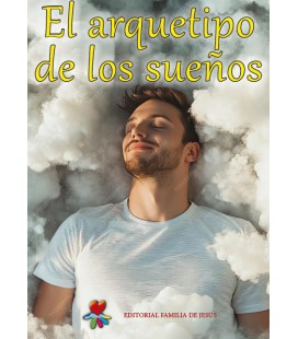 El arquetipo de los sueños