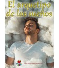 El arquetipo de los sueños