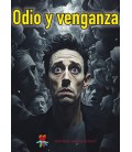 Odio y venganza