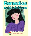 Remedios para la tristeza