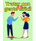 Tratar con gente difícil
