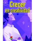 Crecer en creatividad