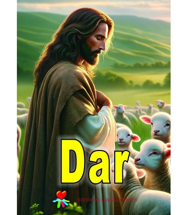 Dar