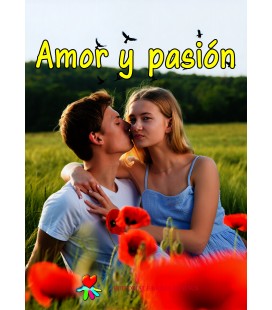 Amor y pasión