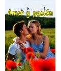 Amor y pasión