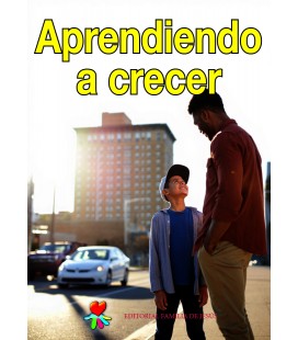 Aprendiendo a crecer