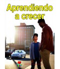Aprendiendo a crecer