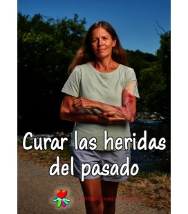 Curar las heridas del pasado