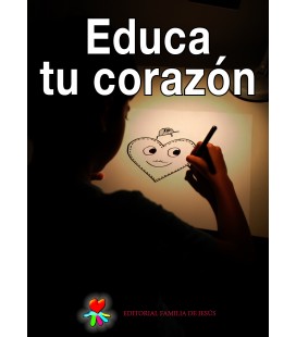 Educa tu corazón