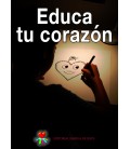 Educa tu corazón