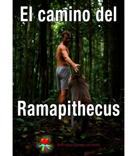 El camino del Ramapithecus