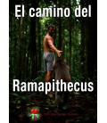 El camino del Ramapithecus