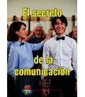 El secreto de la comunicación