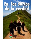 En los surcos de la verdad