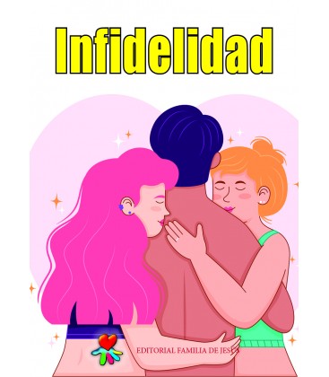 Infidelidad