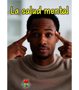 La salud mental