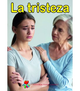 La tristeza