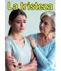 La tristeza