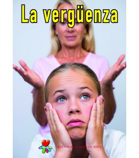 La vergüenza