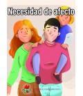 Necesidad de afecto