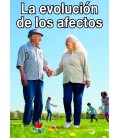 La evolución de los afectos
