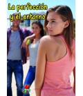 La perfección y el entorno