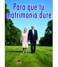 Para que tu matrimonio dure