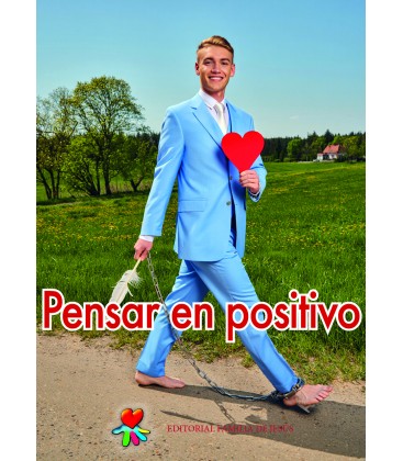 Pensar en positivo