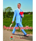 Pensar en positivo
