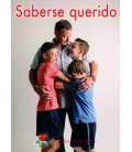 Saberse querido