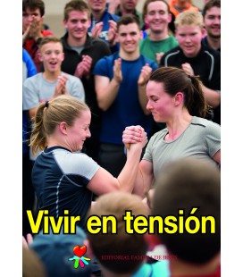 Vivir en tensión