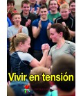 Vivir en tensión