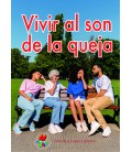 Vivir al son de la queja