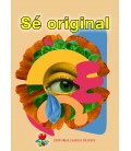 Sé original