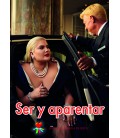 Ser y aparentar