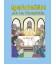 Agenda dominical de la Eucaristía.ciclos C y A. Curso 2025-2026