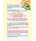 Catequesis 1ª Comunión. Primer año