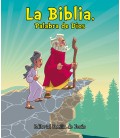 La Biblia, Palabra de Dios