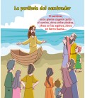 La Biblia, Palabra de Dios