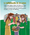 La Biblia, Palabra de Dios