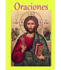 Oraciones