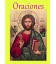 Oraciones