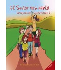 El Señor nos habla. Catequesis de Confirmación 1