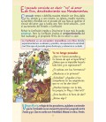 Vamos a Confesar. Guía para celebrar el Perdón.