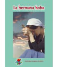 La hermana boba (Cuento)