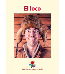 El loco