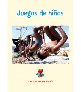 Juegos de niños