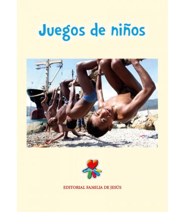 Juegos de niños (Parábola)