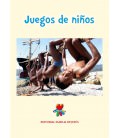Juegos de niños (Parábola)